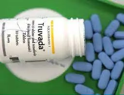 Antiviral Agents